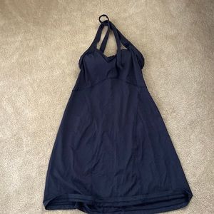 Athleta Dress